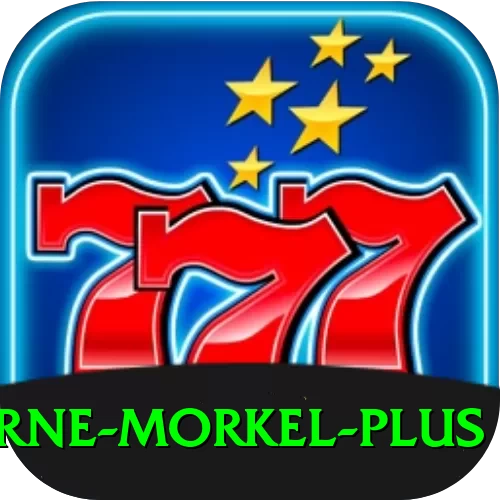 morne morkel Live Royal - 2