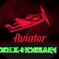 mosaddek hossain Royal Latest v3.7.4