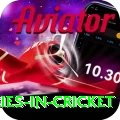 most centuries in cricket Slot Machine VIP