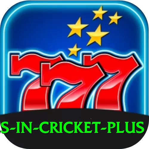 most centuries in cricket Bonus King v2.2.9 - 2