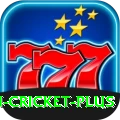 most centuries in cricket Bonus King v2.2.9