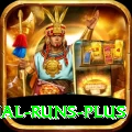 most international runs Legend APK v1.0.5
