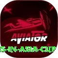 most runs in asia cup Money Super v2.7.0