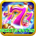 most wickets in t20 Slots Extreme v3.2.3
