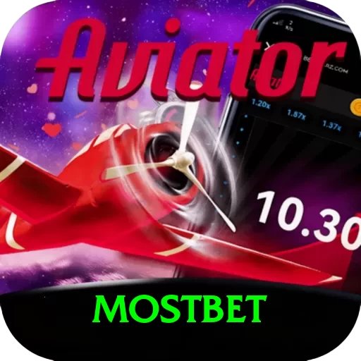 mostbet Mobile VIP - 2