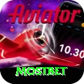 mostbet Mobile VIP