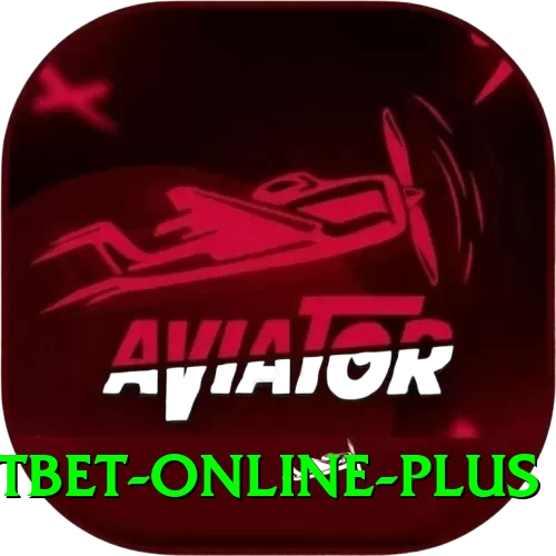 mostbet online Casino Official v5.8.1 - 2