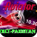 Mostbet Pakistan Deluxe Edition v3.9.2