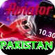 Mostbet Pakistan Deluxe Edition v3.9.2