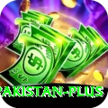Mostbet Pakistan Mobile Pro