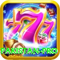 Mostbet Pakistan Bonus Super v5.4.2