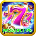 Mostbet PK Deluxe Pro v2.1.0