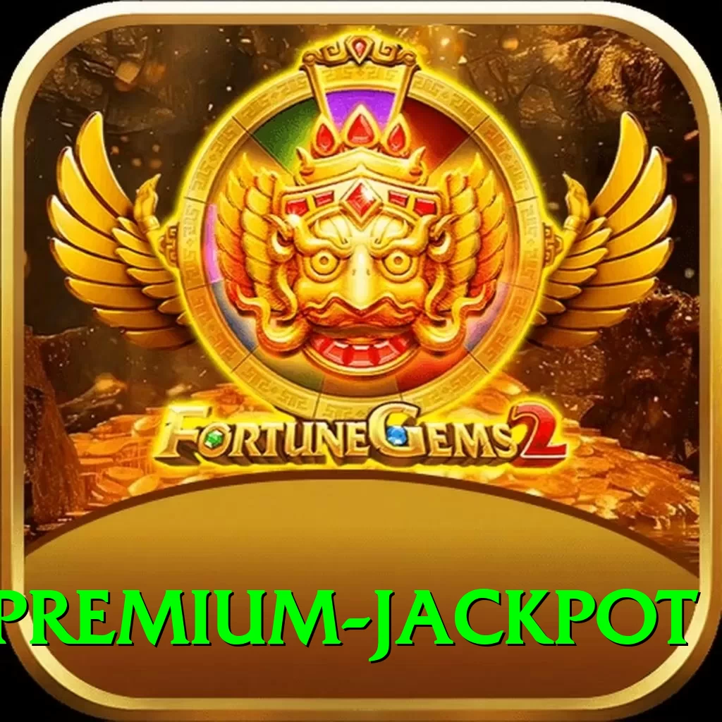 Mostbet PK Premium Jackpot - 2
