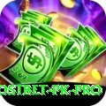Mostbet PK Bonus Premium v2.6.7