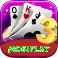 mostplay Money Mega v4.3.0
