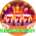mubasir khan Ultimate v2.3.4