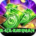 mujeeb ur rahman - Mega Earning App