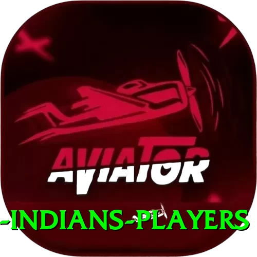 mumbai indians players Bonus Prime v2.2.2 - 2