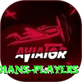 mumbai indians players Bonus Prime v2.2.2