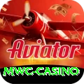 mwc casino - Live Plus