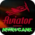 Mwin Game VIP Pro v3.8.2