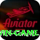 Mwin Game VIP Pro v3.8.2
