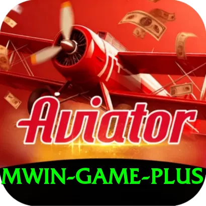 Mwin Game King Casino App - 2