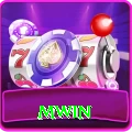 mwin Ultimate v5.0.6