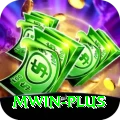 mwin Live Royal v1.8.1