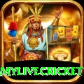 mylivecricket Premium v1.9.4