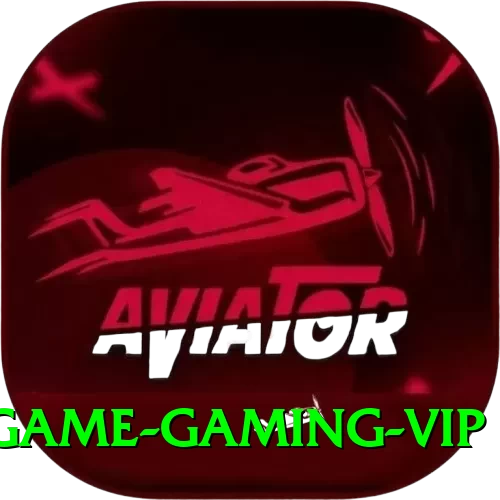 N7Game Gaming VIP - 2