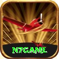 N7Game Ultimate v4.7.7