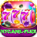 N7Game Money Champion v3.5.3