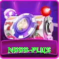 N999 Premium Slots