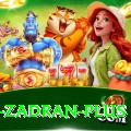 najibullah zadran Royal Gaming App