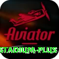 narendra modi stadium Royal Gaming App