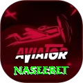 naseebet PK Mega