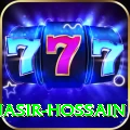 nasir hossain Pakistan Plus v1.7.8
