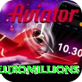 national lottery euromillions Gaming Max v3.4.7