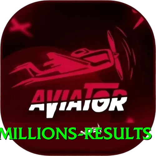 national lottery euromillions results Live Casino Premium - 2