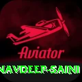 navdeep saini Slots Premium v3.2.9