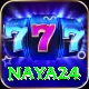Naya24 Premium Plus v2.9.3