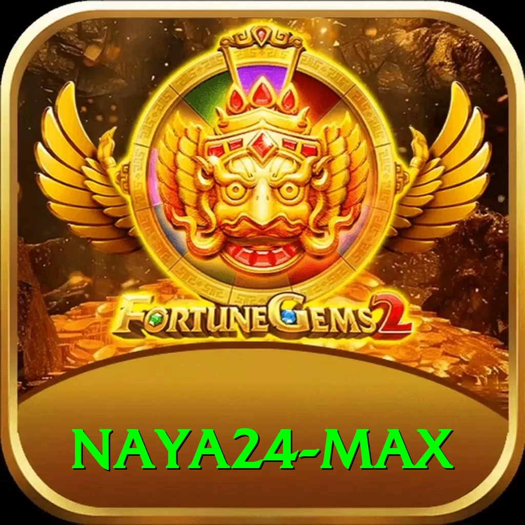 naya24 Game Max v5.0.6 - 2