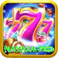 Naya24 Pakistan Premium v4.3.6