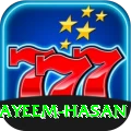 nayeem hasan App Gold v3.0.3