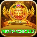 ndtv cricket Max Latest v2.3.0