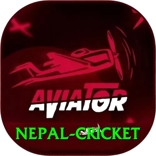 nepal cricket APK Champion v5.2.3 - 2