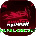 nepal cricket APK Champion v5.2.3