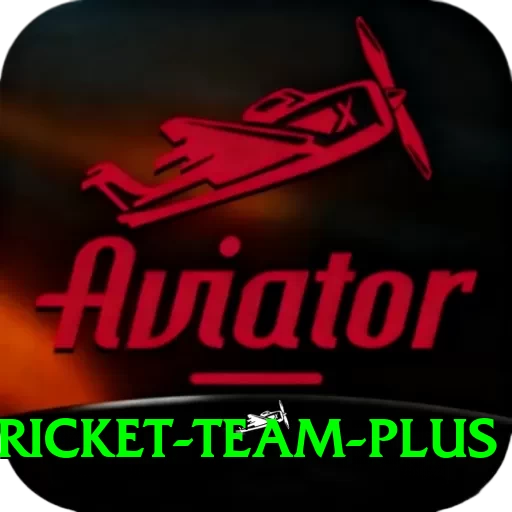 netherlands cricket team Jackpot Gold v2.5.9 - 2