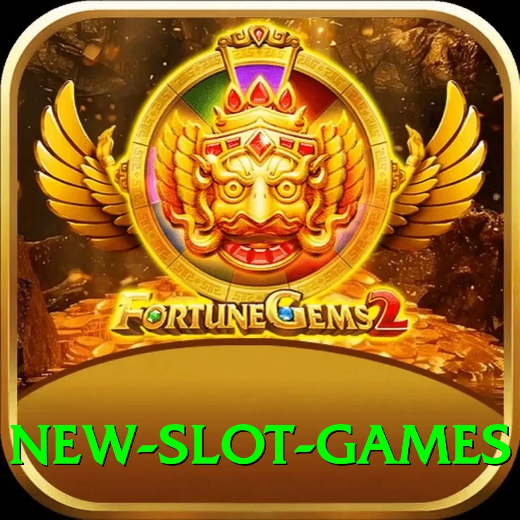 new slot games APK Master v5.9.8 - 2